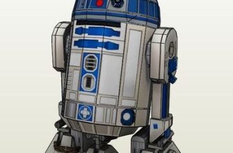 14777 astromehanicheskij droid r2d2 zvjozdnye vojny star wars iz bumagi razvertka shablon papercraft skachat besplatno mir bumazhnogo modelirovan 509b1b9.jpg
