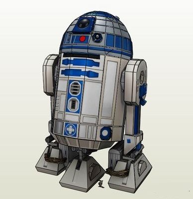 14777 astromehanicheskij droid r2d2 zvjozdnye vojny star wars iz bumagi razvertka shablon papercraft skachat besplatno mir bumazhnogo modelirovan 509b1b9.jpg