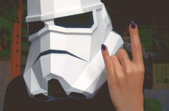 14780 shlem shturmovika stormtrooper helmet star wars iz bumagi razvertka shablon papercraft skachat besplatno mir bumazhnogo modelirovanija 1c1c0c9.jpg