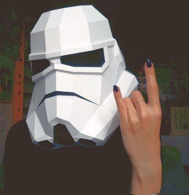 14780 shlem shturmovika stormtrooper helmet star wars iz bumagi razvertka shablon papercraft skachat besplatno mir bumazhnogo modelirovanija 1c1c0c9.jpg