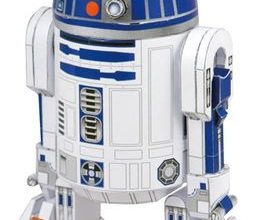 14783 r2 d2 star wars iz bumagi razvertka shablon papercraft skachat besplatno mir bumazhnogo modelirovanija cada1ce.jpg