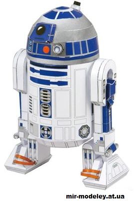 14783 r2 d2 star wars iz bumagi razvertka shablon papercraft skachat besplatno mir bumazhnogo modelirovanija cada1ce.jpg