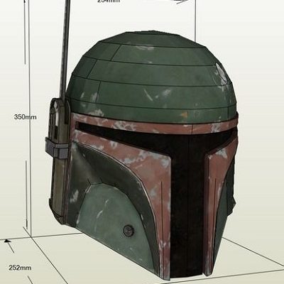 14785 shlem boba fetta boba fett helmet star wars iz bumagi razvertka shablon papercraft skachat besplatno mir bumazhnogo modelirovanija b67db77.jpg