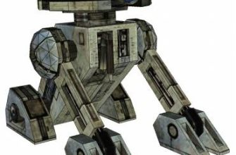 14787 t3 m4 star wars iz bumagi razvertka shablon papercraft skachat besplatno mir bumazhnogo modelirovanija 27fd25a.jpg
