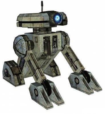 14787 t3 m4 star wars iz bumagi razvertka shablon papercraft skachat besplatno mir bumazhnogo modelirovanija 27fd25a.jpg
