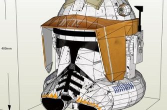 14788 shlem klon kommandera kodi commander cody helmet star wars iz bumagi razvertka shablon papercraft skachat besplatno mir bumazhnogo modeliro 48f3a2a.jpg