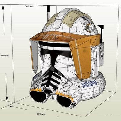 14788 shlem klon kommandera kodi commander cody helmet star wars iz bumagi razvertka shablon papercraft skachat besplatno mir bumazhnogo modeliro 48f3a2a.jpg