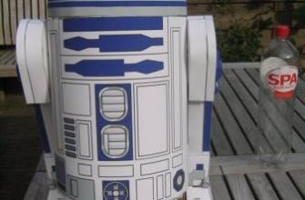 14789 astrodroid r2d2 star wars iz bumagi razvertka shablon papercraft skachat besplatno mir bumazhnogo modelirovanija 1f6d873.jpg