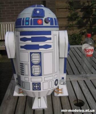 14789 astrodroid r2d2 star wars iz bumagi razvertka shablon papercraft skachat besplatno mir bumazhnogo modelirovanija 1f6d873.jpg