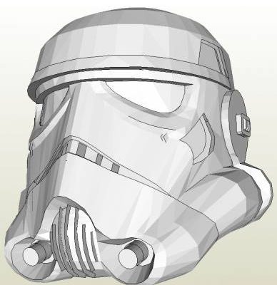 14794 shlem shturmovika star wars episode iv a new hope iz bumagi razvertka shablon papercraft skachat besplatno mir bumazhnogo modelirovanija cd56546.jpg