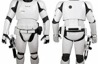 14798 dospehi shturmovika stormtrooper armor for cosplay star wars episode vii the force awakens iz bumagi razvertka shablon papercraft skachat b 40ab17a.jpg