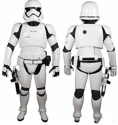 14798 dospehi shturmovika stormtrooper armor for cosplay star wars episode vii the force awakens iz bumagi razvertka shablon papercraft skachat b 40ab17a.jpg