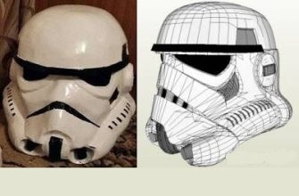 14799 shlem shturmovika star wars episode iv a new hope iz bumagi razvertka shablon papercraft skachat besplatno mir bumazhnogo modelirovanija 49d1632.jpg