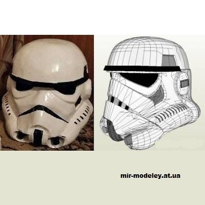14799 shlem shturmovika star wars episode iv a new hope iz bumagi razvertka shablon papercraft skachat besplatno mir bumazhnogo modelirovanija 49d1632.jpg