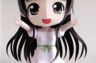 14801 chibi jui chibi yui sword art online iz bumagi razvertka shablon papercraft skachat besplatno mir bumazhnogo modelirovanija 31b9dd6.jpg