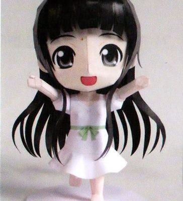 14801 chibi jui chibi yui sword art online iz bumagi razvertka shablon papercraft skachat besplatno mir bumazhnogo modelirovanija 31b9dd6.jpg