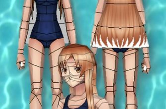 14803 asuma v kupalnike asuna swimsuit sword art online iz bumagi razvertka shablon papercraft skachat besplatno mir bumazhnogo modelirovanija ed6f9f0.jpg