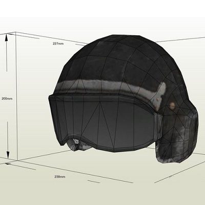 14812 stalnoj shlem stalker iz bumagi razvertka shablon papercraft skachat besplatno mir bumazhnogo modelirovanija fb20ee2.jpg