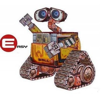 14813 wall e uproshhennaja versija elsocraft iz bumagi razvertka shablon papercraft skachat besplatno mir bumazhnogo modelirovanija e46e04e.jpg