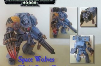 14833 wolf guard terminator space wolves chapter daishihun warhammer 40k iz bumagi razvertka shablon papercraft skachat besplatno mir bumazhnogo d5bc575.jpg