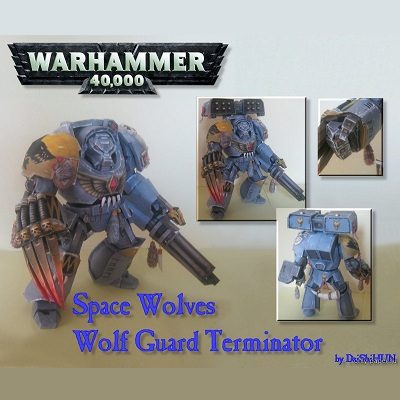 14833 wolf guard terminator space wolves chapter daishihun warhammer 40k iz bumagi razvertka shablon papercraft skachat besplatno mir bumazhnogo d5bc575.jpg