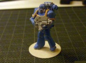 14864 warhammer 40k space marine bruno vanhecke iz bumagi razvertka shablon papercraft skachat besplatno mir bumazhnogo modelirovanija 6fa9efb.jpg