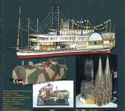 1489 diorama gpm kartonowka 2000 04 iz bumagi razvertka shablon papercraft skachat besplatno mir bumazhnogo modelirovanija 216f8ef.jpg