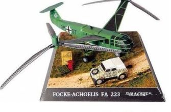 1490 focke achgelis fa223 drache abc 162015 iz bumagi razvertka shablon papercraft skachat besplatno mir bumazhnogo modelirovanija b2be7d3.jpg