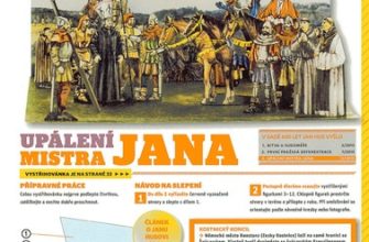 1491 upaleni mistra jana abc 2015 13 iz bumagi razvertka shablon papercraft skachat besplatno mir bumazhnogo modelirovanija 95dfd6f.jpg