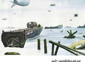 1497 6 cervna 1944 abc 1991 19 iz bumagi razvertka shablon papercraft skachat besplatno mir bumazhnogo modelirovanija 2d4e0c4.jpg