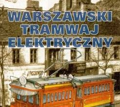 1500 warszawski tramwaj elektryczny super model 2003 01 iz bumagi razvertka shablon papercraft skachat besplatno mir bumazhnogo modelirovanija 86ab0a7.jpg