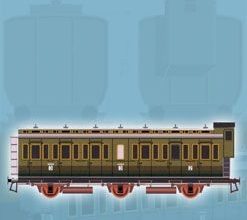 1502 abteilwagen lang kartonmodell forum iz bumagi razvertka shablon papercraft skachat besplatno mir bumazhnogo modelirovanija 049988b.jpg