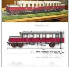 1503 akkutriebwagen kartonmodell forum iz bumagi razvertka shablon papercraft skachat besplatno mir bumazhnogo modelirovanija 05da8cc.jpg