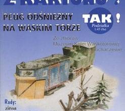 1504 peug odsniezny na waskim torze tak iz bumagi razvertka shablon papercraft skachat besplatno mir bumazhnogo modelirovanija 191f000.jpg