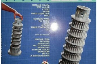 15043 pizanskaja bashnja torre di pisa domuskit iz bumagi razvertka shablon papercraft skachat besplatno mir bumazhnogo modelirovanija ee11834.jpg