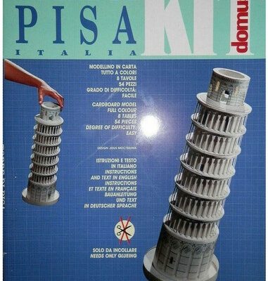 15043 pizanskaja bashnja torre di pisa domuskit iz bumagi razvertka shablon papercraft skachat besplatno mir bumazhnogo modelirovanija ee11834.jpg