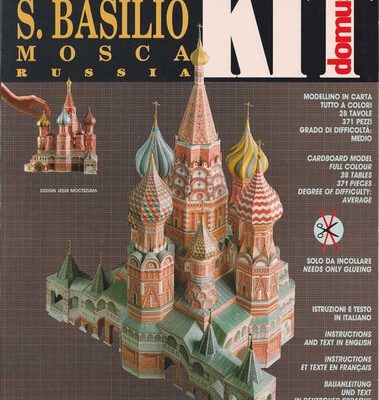 15045 saint basils cathedral domuskit iz bumagi razvertka shablon papercraft skachat besplatno mir bumazhnogo modelirovanija 429b3c0.jpg