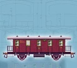 1505 2 achsinger personenwagen rreussenzug ca 1899 preussenwagen flach kartonmodell forum iz bumagi razvertka shablon papercraft skachat besplatn 347a651.jpg