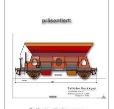 1506 selbstentladewagen kartonmodell forum iz bumagi razvertka shablon papercraft skachat besplatno mir bumazhnogo modelirovanija 06f61e4.jpg
