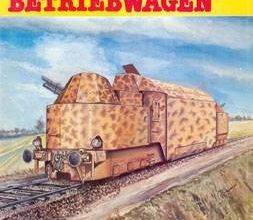 1507 panzerbetriebwagon gpm 049 iz bumagi razvertka shablon papercraft skachat besplatno mir bumazhnogo modelirovanija a3dbb17.jpg