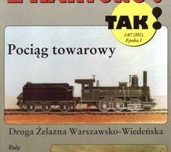 1508 pociag towarowy tak 042001 iz bumagi razvertka shablon papercraft skachat besplatno mir bumazhnogo modelirovanija 231f309.jpg