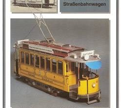 1510 siemens schuckert schreiber bogen 72586 iz bumagi razvertka shablon papercraft skachat besplatno mir bumazhnogo modelirovanija 5f585d8.jpg