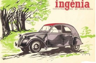 1511 citroen 2cv ingenia iz bumagi razvertka shablon papercraft skachat besplatno mir bumazhnogo modelirovanija 8159651.jpg