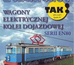 1513 elektrichka serii en80 tak 18 iz bumagi razvertka shablon papercraft skachat besplatno mir bumazhnogo modelirovanija 9298b9b.jpg