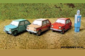 1514 legkovoj avtomobil fiat 126p tak 107 iz bumagi razvertka shablon papercraft skachat besplatno mir bumazhnogo modelirovanija fd54e6e.jpg