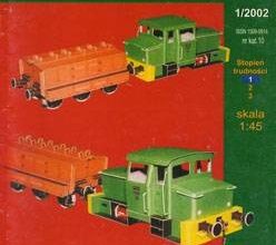 1515 sm 03 pro model 010 iz bumagi razvertka shablon papercraft skachat besplatno mir bumazhnogo modelirovanija c1c3cb1.jpg