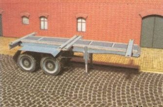 1516 pricep nk20 dlja perevozki kontejnerov naszepa nk20 tak 105 iz bumagi razvertka shablon papercraft skachat besplatno mir bumazhnogo modeliro 6ea4f44.jpg