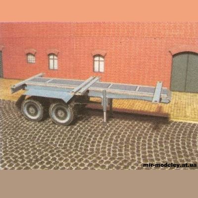 1516 pricep nk20 dlja perevozki kontejnerov naszepa nk20 tak 105 iz bumagi razvertka shablon papercraft skachat besplatno mir bumazhnogo modeliro 6ea4f44.jpg