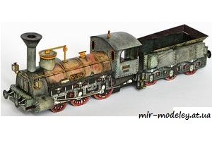 1517 parniacute lokomotiva rady 2330 abc 191980 iz bumagi razvertka shablon papercraft skachat besplatno mir bumazhnogo modelirovanija bc6e6b0.jpg