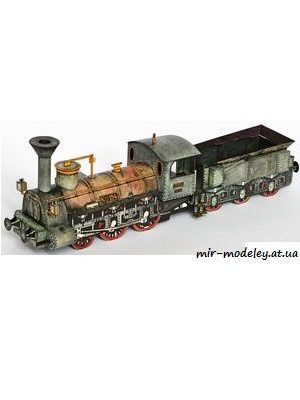 1517 parniacute lokomotiva rady 2330 abc 191980 iz bumagi razvertka shablon papercraft skachat besplatno mir bumazhnogo modelirovanija bc6e6b0.jpg